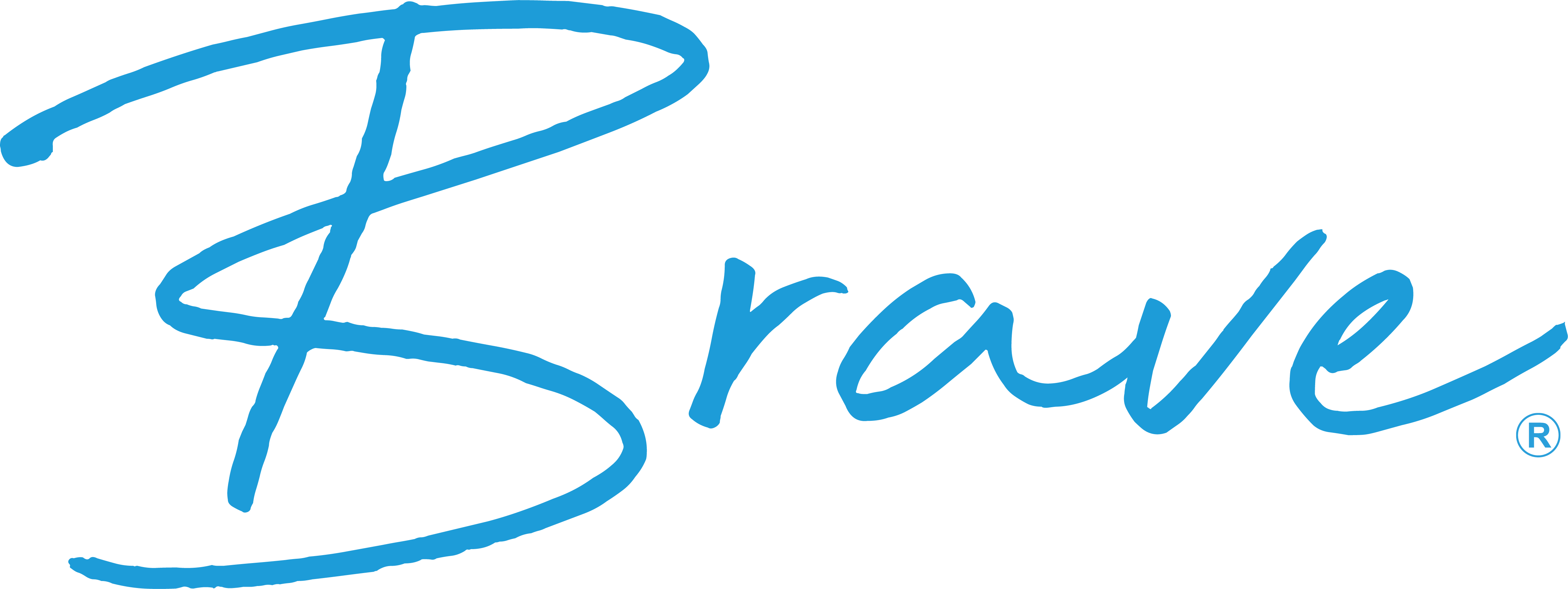 Características del Arco RFID Brave